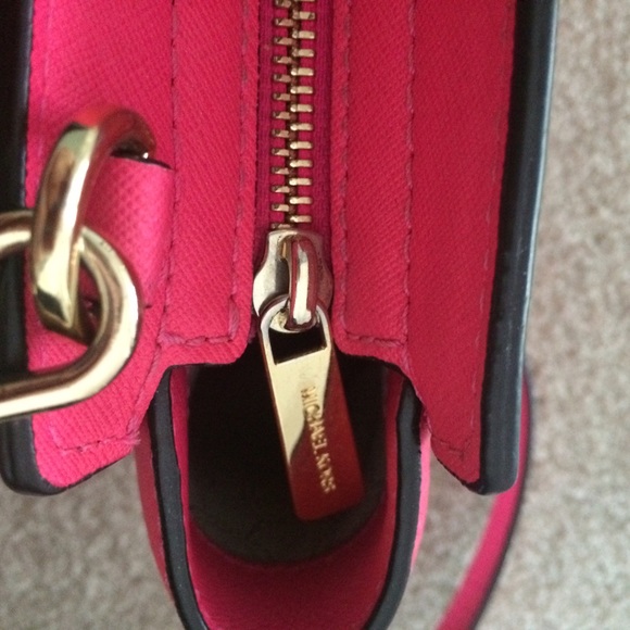 Michael Kors Selma - Picture 2 of 4