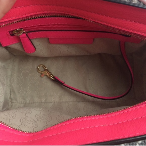 Michael Kors Selma - Picture 3 of 4