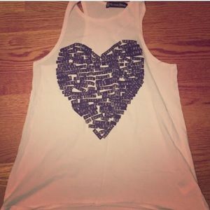 Bundle for @andrea_gall