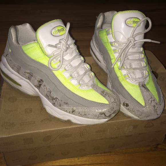 Nike AirMax '95