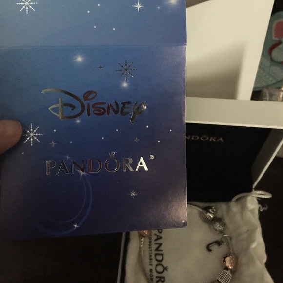 2 Disney Clips