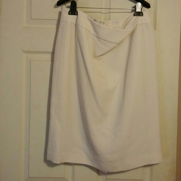 2 piece dress suit
