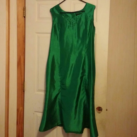 2 piece dress suit