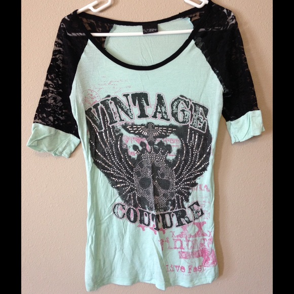 Daytrip soft t-shirt