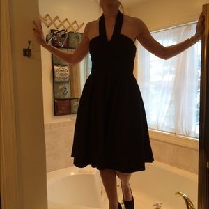 Perfect Summer Beauty 👍👍👍