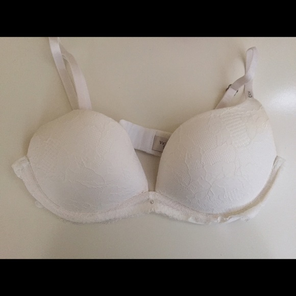 Victoria's Secret Push up Bra