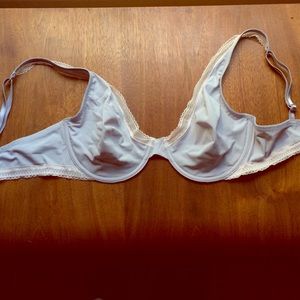NWT VICTORIA'S SECRET BRA sexy 💖💖💖💞💞💞🎀🎀🎀