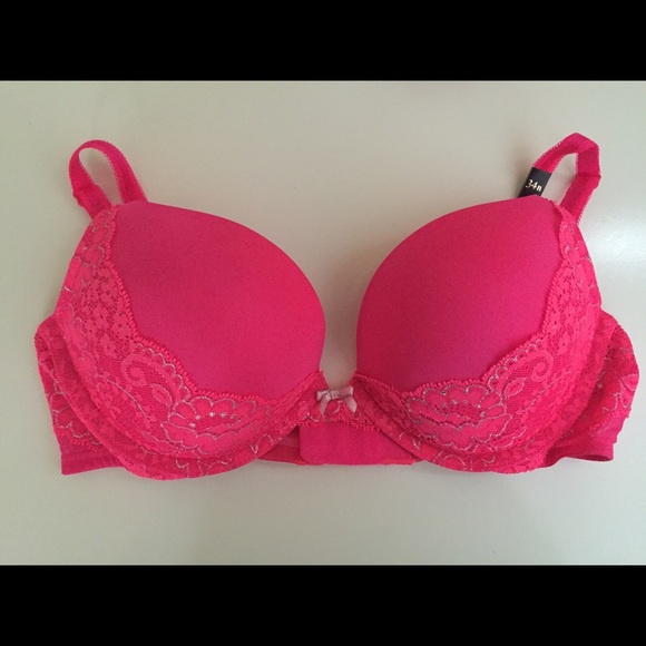 Victoria's Secret Bra