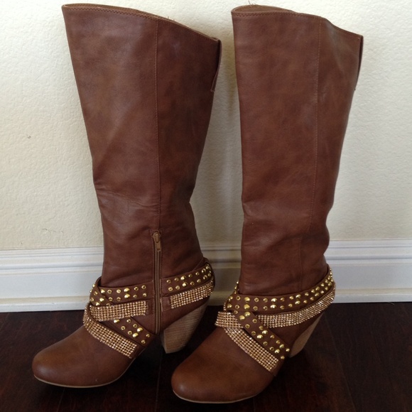 🚫Sold🚫 with @heavens_nymph - Picture 2 of 4