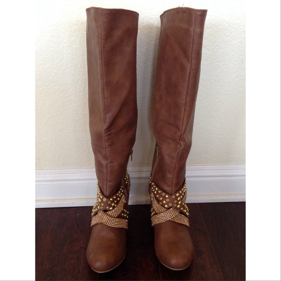 🚫Sold🚫 with @heavens_nymph - Picture 3 of 4