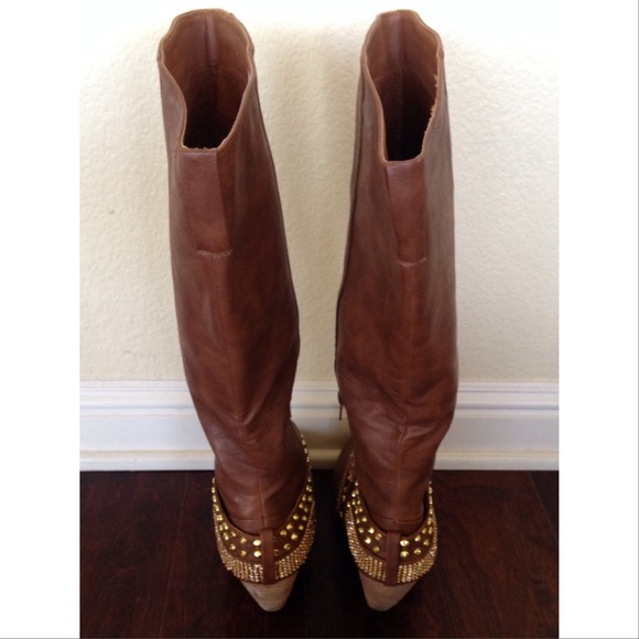 🚫Sold🚫 with @heavens_nymph - Picture 4 of 4