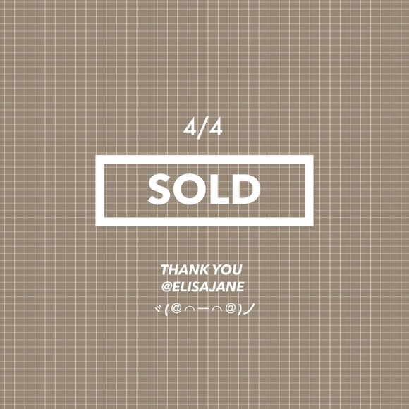 vintage | patterned cardigan