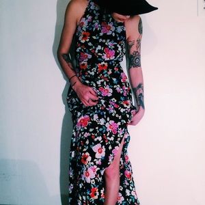 Yumi Kim Chelsea Maxi
