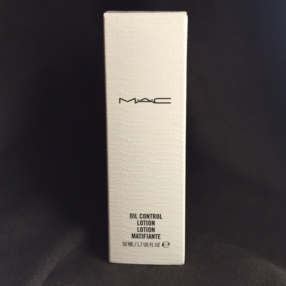 Cosmetics/Makeup