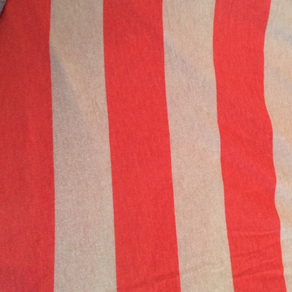Urban Outfitters Tops - BDG striped tee Urban Outfitters Tops - BDG striped tee