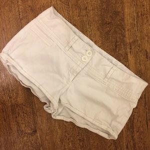 F21 Shorts
