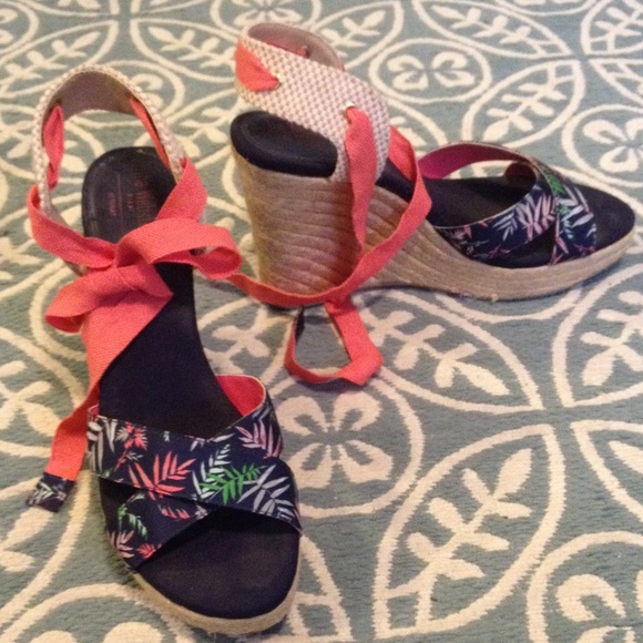 The Webster by Target