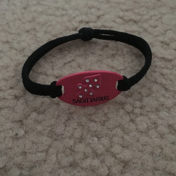 Sagittarius Bracelet