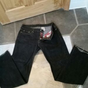 Blitz sale 2day only