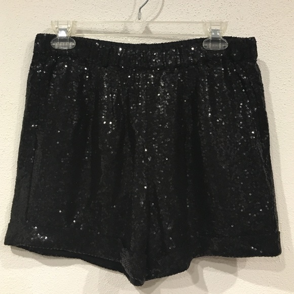 FINAL $ *Posh Pick* Sachin and Babi - Picture 2 of 3