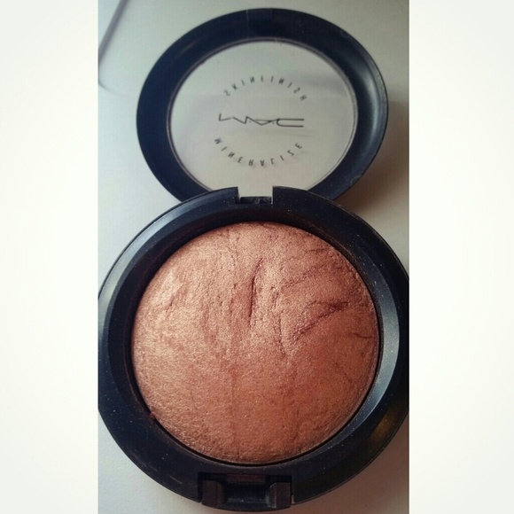 MAC MSF
