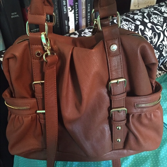 💖 Steve Madden Purse 💖