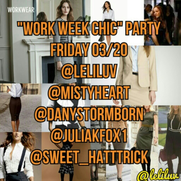 Thank you for a wonderful party, I had a blast!! - Picture 2 of 2