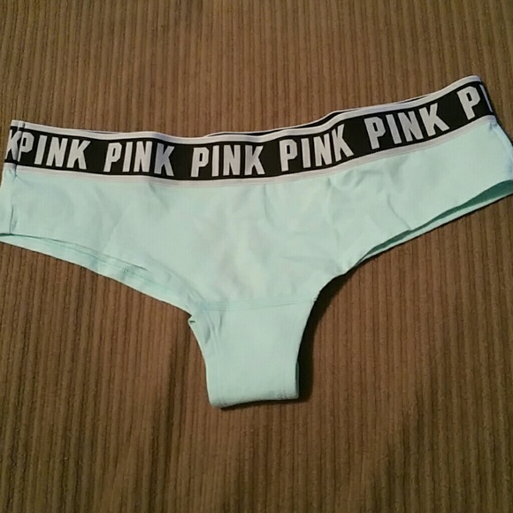 ×SOLD×Cute panties:)