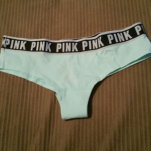 ×SOLD×Cute panties:)
