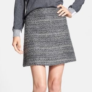 Tory Burch Ada skirt