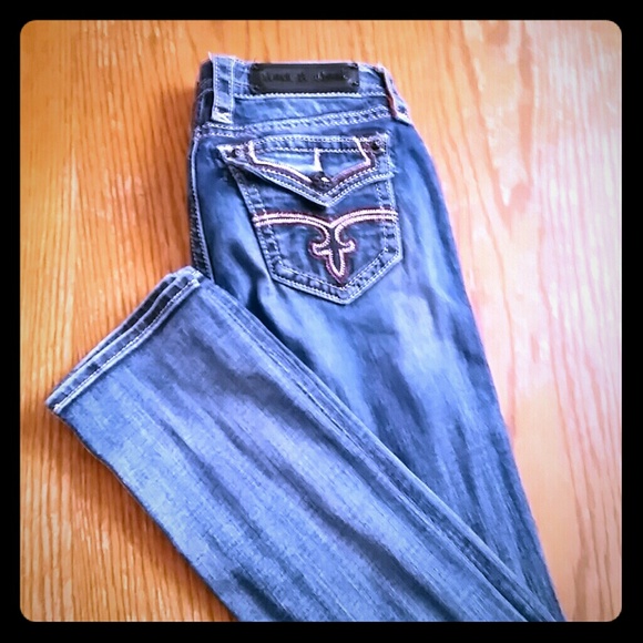 Rock Revival