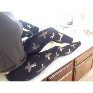 LAST DAY Leggings