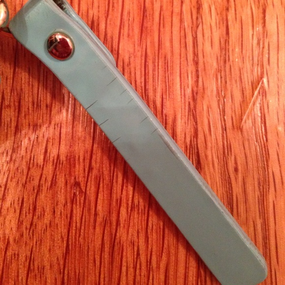 ❌SOLD❌ Kate Spade Wallet - Picture 3 of 4