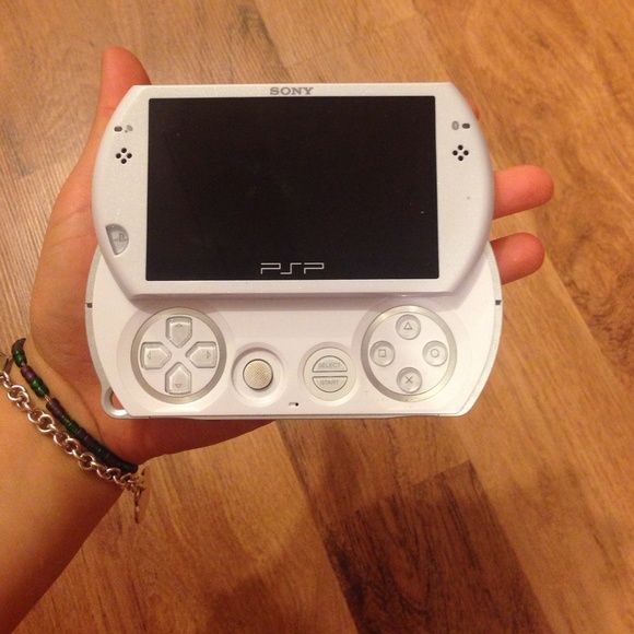 Sold - Picture 2 of 3