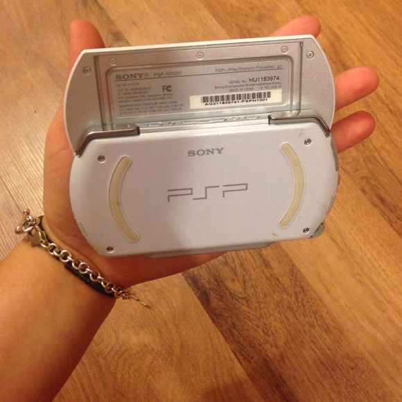 Sold - Picture 3 of 3