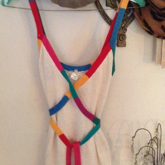 REDUCED HOST PICK ETERNAL STYLE Bob Mackie - Picture 2 of 4