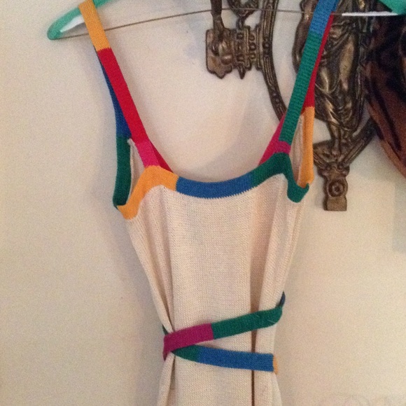 REDUCED HOST PICK ETERNAL STYLE Bob Mackie - Picture 3 of 4