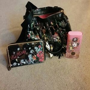 Bundle for @whitesexy