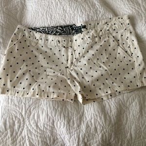 Volcom shorts