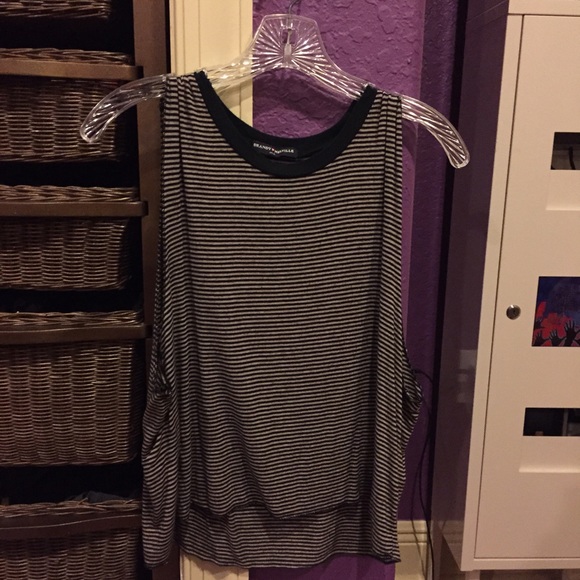 ❌sold on vinted❌