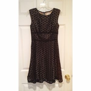 Fun & Flirty Dress