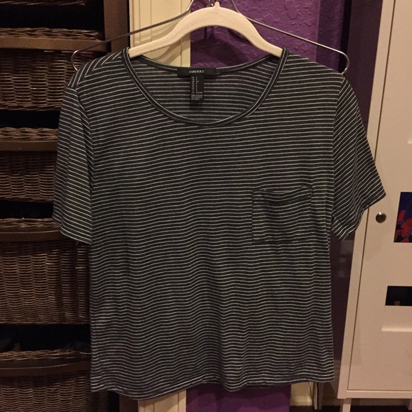 ❌sold on vinted❌