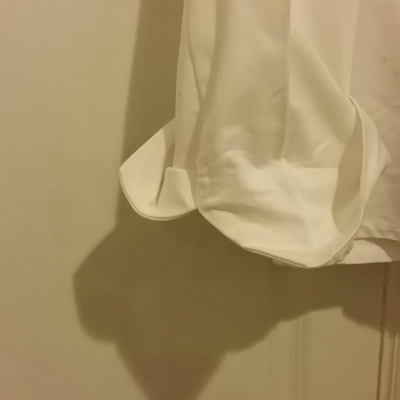 Chef's  Jacket - Picture 2 of 2