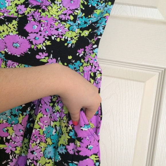 SOLD in bundle - Picture 2 of 3