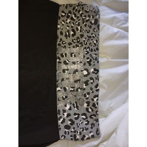 Victorias Secret PINK yoga pants