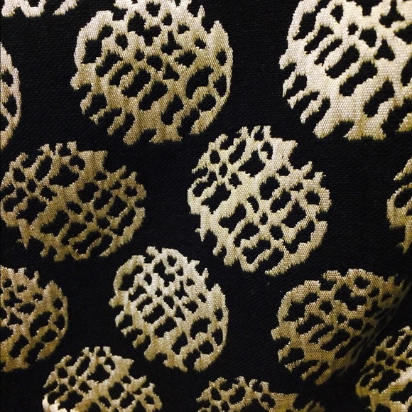 Target cocktail dress - Picture 3 of 3