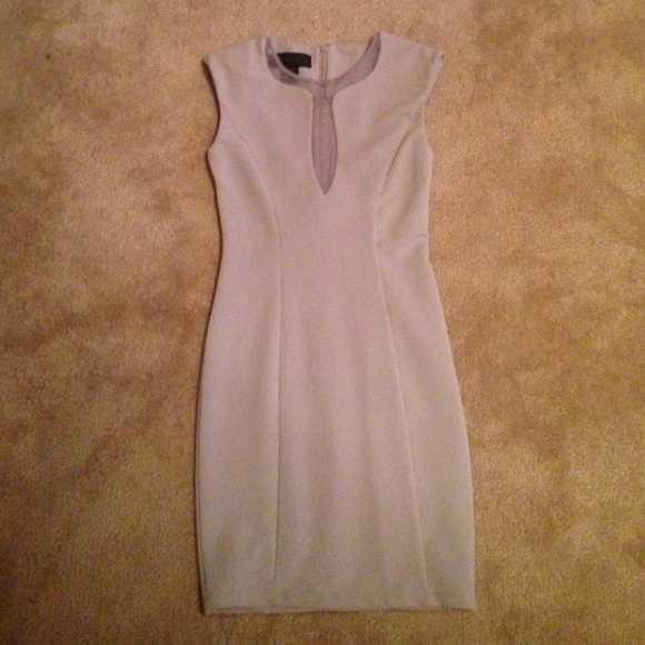 Kardashian kollection dress