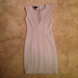 Kardashian kollection dress