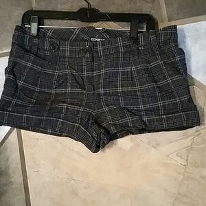 Blitz sale 2day only