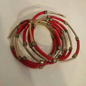 Urban Outfitters bracelet